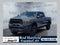 2026 RAM Ram 2500 RAM 2500 REBEL CREW CAB 4X4 6'4' BOX