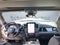 2026 RAM Ram 2500 RAM 2500 REBEL CREW CAB 4X4 6'4' BOX