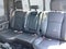 2026 RAM Ram 2500 RAM 2500 REBEL CREW CAB 4X4 6'4' BOX