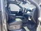2026 RAM Ram 2500 RAM 2500 REBEL CREW CAB 4X4 6'4' BOX