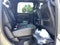 2026 RAM Ram 2500 RAM 2500 REBEL CREW CAB 4X4 6'4' BOX