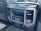 2026 RAM Ram 2500 RAM 2500 REBEL CREW CAB 4X4 6'4' BOX