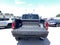 2026 RAM Ram 2500 RAM 2500 REBEL CREW CAB 4X4 6'4' BOX