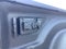 2026 RAM Ram 2500 RAM 2500 REBEL CREW CAB 4X4 6'4' BOX