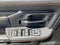 2026 RAM Ram 2500 RAM 2500 REBEL CREW CAB 4X4 6'4' BOX