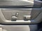 2026 RAM Ram 2500 RAM 2500 REBEL CREW CAB 4X4 6'4' BOX