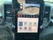 2026 RAM Ram 2500 RAM 2500 REBEL CREW CAB 4X4 6'4' BOX