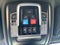 2026 RAM Ram 2500 RAM 2500 REBEL CREW CAB 4X4 6'4' BOX