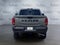 2026 RAM Ram 2500 RAM 2500 REBEL CREW CAB 4X4 6'4' BOX