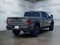 2026 RAM Ram 2500 RAM 2500 REBEL CREW CAB 4X4 6'4' BOX