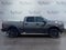 2026 RAM Ram 2500 RAM 2500 REBEL CREW CAB 4X4 6'4' BOX
