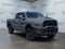 2026 RAM Ram 2500 RAM 2500 REBEL CREW CAB 4X4 6'4' BOX