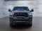 2026 RAM Ram 2500 RAM 2500 REBEL CREW CAB 4X4 6'4' BOX