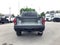 2026 RAM 2500 RAM 2500 REBEL CREW CAB 4X4 6'4' BOX
