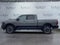 2026 RAM 2500 RAM 2500 REBEL CREW CAB 4X4 6'4' BOX