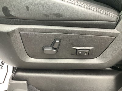 2026 RAM 2500 RAM 2500 REBEL CREW CAB 4X4 6'4' BOX