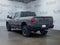 2026 RAM 2500 RAM 2500 REBEL CREW CAB 4X4 6'4' BOX