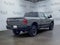 2026 RAM 2500 RAM 2500 REBEL CREW CAB 4X4 6'4' BOX