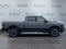 2026 RAM 2500 RAM 2500 REBEL CREW CAB 4X4 6'4' BOX