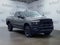 2026 RAM 2500 RAM 2500 REBEL CREW CAB 4X4 6'4' BOX
