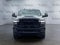 2026 RAM 2500 RAM 2500 REBEL CREW CAB 4X4 6'4' BOX