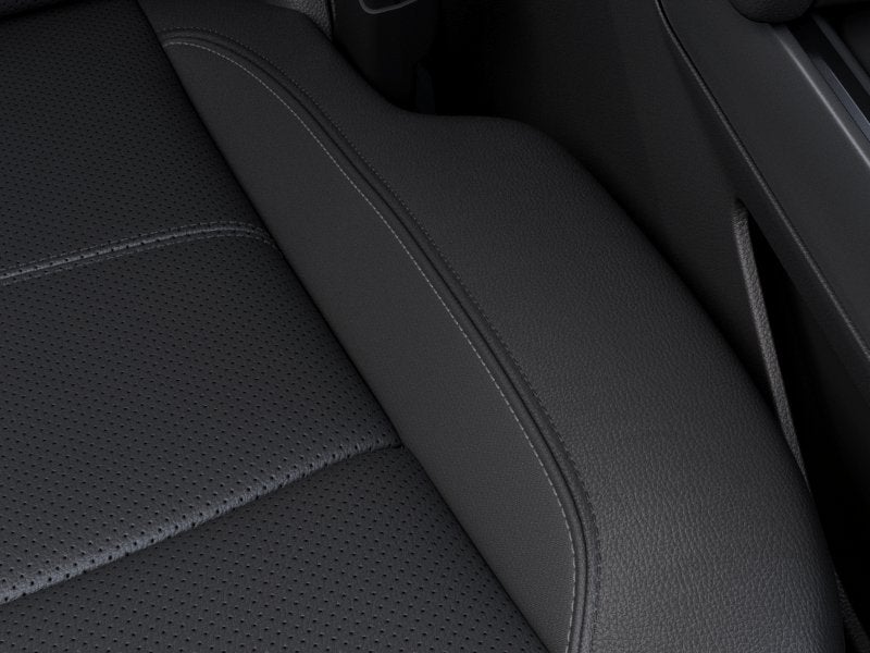 2026 RAM Ram 2500 RAM 2500 REBEL CREW CAB 4X4 6'4' BOX