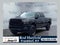 2027 RAM Ram 2500 RAM 2500 LARAMIE CREW CAB 4X4 6'4' BOX