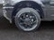 2027 RAM Ram 2500 RAM 2500 LARAMIE CREW CAB 4X4 6'4' BOX