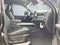2027 RAM Ram 2500 RAM 2500 LARAMIE CREW CAB 4X4 6'4' BOX