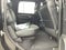 2027 RAM Ram 2500 RAM 2500 LARAMIE CREW CAB 4X4 6'4' BOX