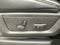 2027 RAM Ram 2500 RAM 2500 LARAMIE CREW CAB 4X4 6'4' BOX