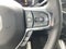 2027 RAM Ram 2500 RAM 2500 LARAMIE CREW CAB 4X4 6'4' BOX