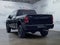 2027 RAM Ram 2500 RAM 2500 LARAMIE CREW CAB 4X4 6'4' BOX