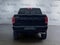 2027 RAM Ram 2500 RAM 2500 LARAMIE CREW CAB 4X4 6'4' BOX