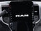 2027 RAM Ram 2500 RAM 2500 LARAMIE MEGA CAB 4X4 6'4' BOX