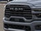2027 RAM Ram 2500 RAM 2500 LARAMIE MEGA CAB 4X4 6'4' BOX