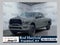2026 RAM Ram 2500 RAM 2500 LARAMIE MEGA CAB 4X4 6'4' BOX