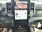 2026 RAM Ram 2500 RAM 2500 LARAMIE MEGA CAB 4X4 6'4' BOX