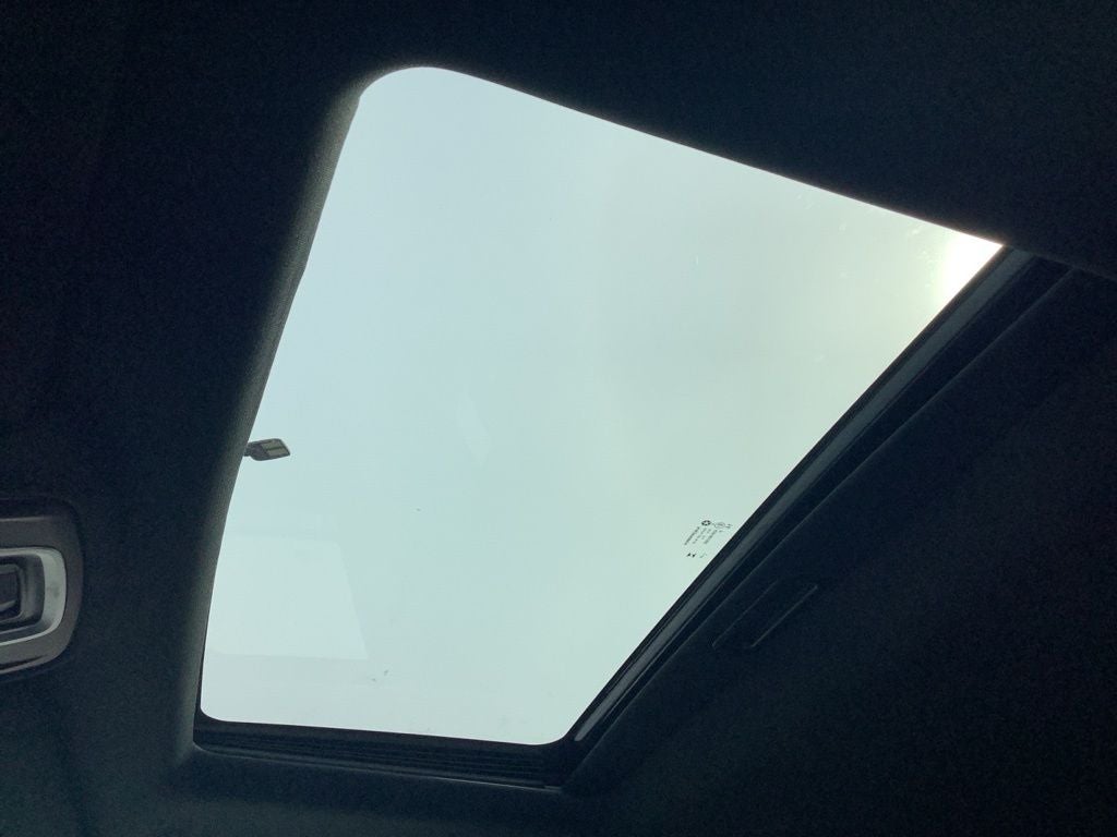 2026 RAM Ram 2500 RAM 2500 LARAMIE MEGA CAB 4X4 6'4' BOX