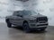 2026 RAM Ram 2500 RAM 2500 LARAMIE MEGA CAB 4X4 6'4' BOX