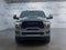 2026 RAM Ram 2500 RAM 2500 LARAMIE MEGA CAB 4X4 6'4' BOX