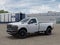 2026 RAM Ram 3500 RAM 3500 TRADESMAN REGULAR CAB 4X4 8' BOX