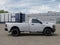 2026 RAM Ram 3500 RAM 3500 TRADESMAN REGULAR CAB 4X4 8' BOX