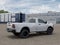 2026 RAM Ram 3500 RAM 3500 TRADESMAN REGULAR CAB 4X4 8' BOX