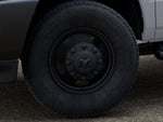 2026 RAM Ram 3500 RAM 3500 TRADESMAN REGULAR CAB 4X4 8' BOX
