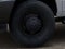 2026 RAM Ram 3500 RAM 3500 TRADESMAN REGULAR CAB 4X4 8' BOX