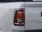 2026 RAM Ram 3500 RAM 3500 TRADESMAN REGULAR CAB 4X4 8' BOX