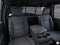 2026 RAM Ram 3500 RAM 3500 TRADESMAN REGULAR CAB 4X4 8' BOX
