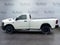 2026 RAM Ram 3500 RAM 3500 TRADESMAN REGULAR CAB 4X4 8' BOX