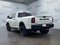 2026 RAM Ram 3500 RAM 3500 TRADESMAN REGULAR CAB 4X4 8' BOX